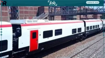 تنقل فاخر.. تعرف على أسعار ومواعيد قطارات تالجو الإسبانية بين الوجهين البحري والقبلي في 11_11_2025